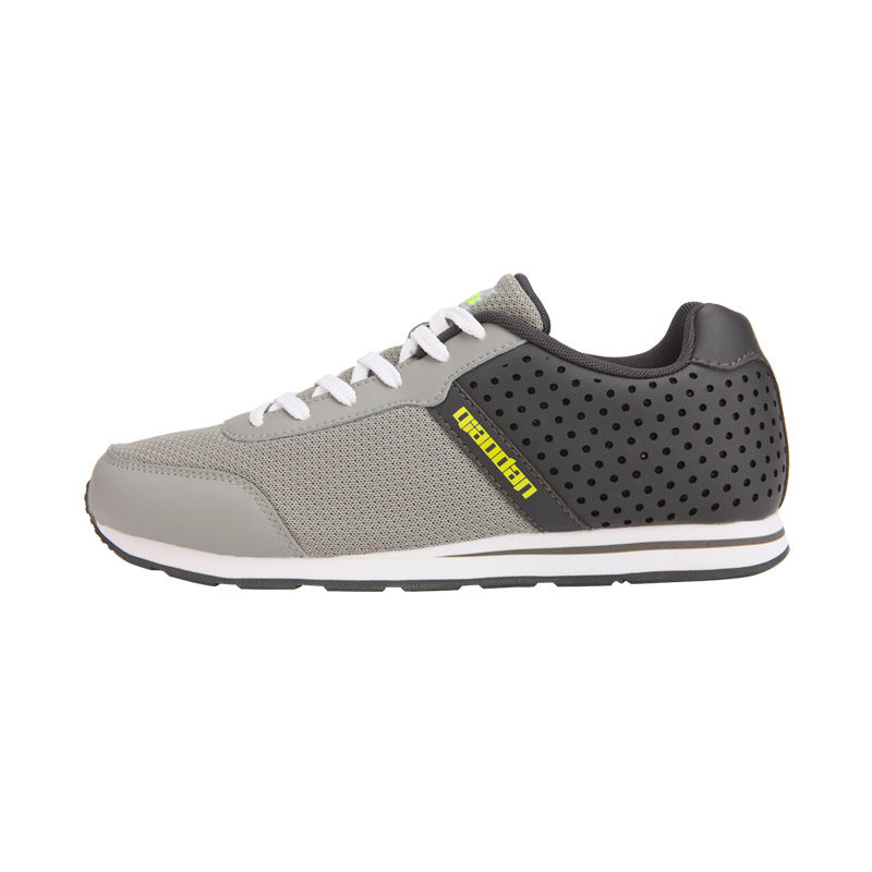 Jordan casual shoes men's shoes authentic summer 2013 breathable mesh breathable shoes sneakers men new products XM2330305