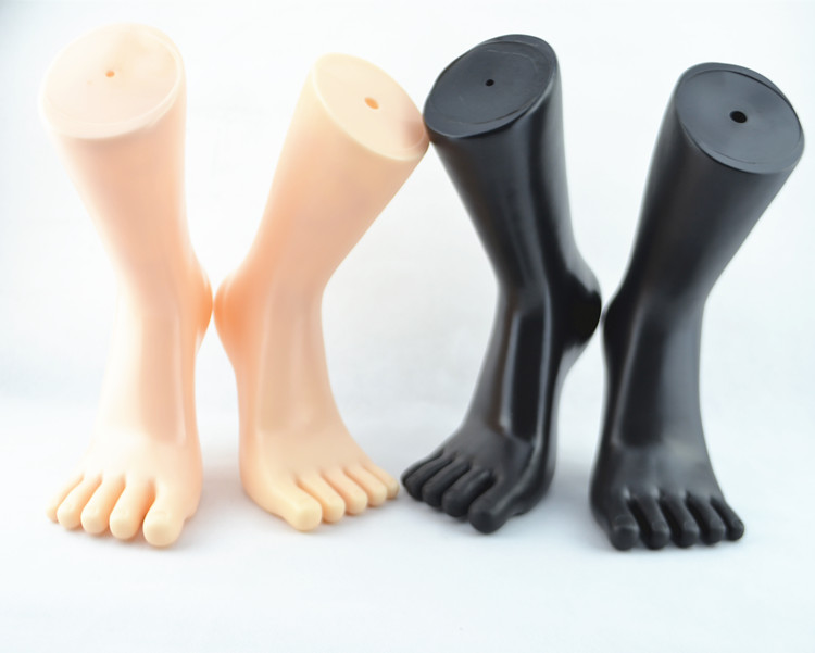Foot mold Toe socks mold Toe foot model Five finger socks mold Fingers foot model Toe leg mold Socks propsin the Business/Office Furniture , Clothing store furniture , Mannequins category - from Buy2taobao.com to provide professional Taobao agent buy service