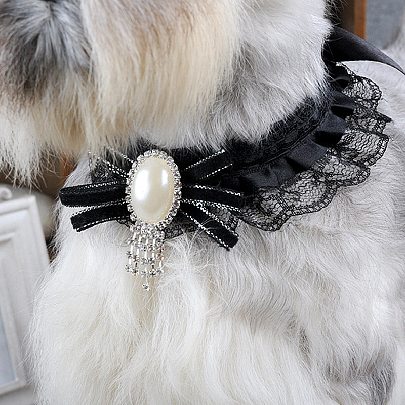 Подвеска для собак Petmum 9499# Подвеска для собак Petmum 9499#