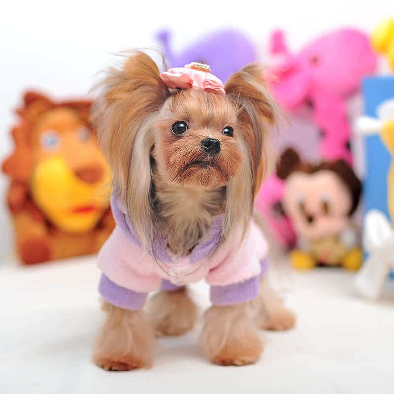 Подвеска для собак Petmum 9499# Подвеска для собак Petmum 9499#