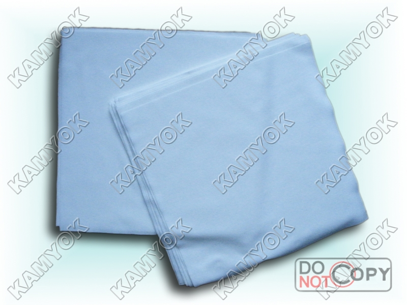 LCD Wipes 4004 Dedicated camera lens Wipe cloth Superfine fiber non-dust cloth A 6-fivein the 3C Digital Accessories, SLR/Single-camera accessories , Cleaning Supplies , Lens paper/Lens cloth category - from Buy2taobao.com to provide professional Taobao agent buy service