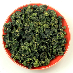  正品安溪铁观音茶叶特级浓香型新茶春茶特价批发直销500g包邮