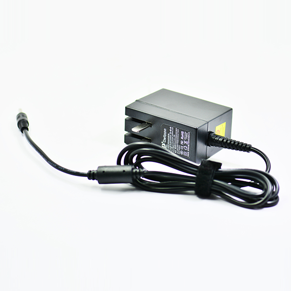 QA360配件-直流5V充電器在類目 影音電器, 影音家電配件, 碟/電池/電源適配器中 - 來自Buy2taobao.com提供專業的淘寶代購服務