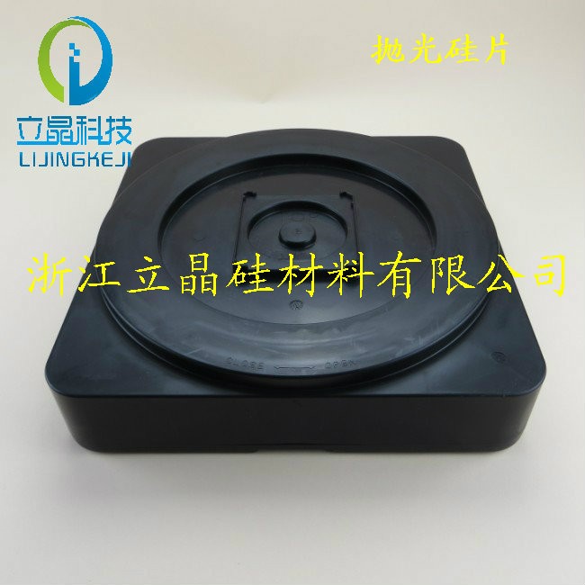 12英寸晶圆超大抛光硅片 镀膜 电镜类使用 可自行切割裁剪在类目 五金/工具, 太阳能电池, 太阳能充电器中 - 来自Buy2taobao.com提供专业的淘宝代购服务