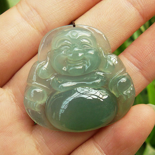 宝裕名品珠宝 特价 翡翠 挂件 佛 00221023在类目 珠宝/钻石/翡翠/黄金, 翡翠(新), 其他中 - 来自Buy2taobao.com提供专业的淘宝代购服务