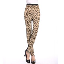 首页-佳佳<em>华华女装</em>店-淘宝网