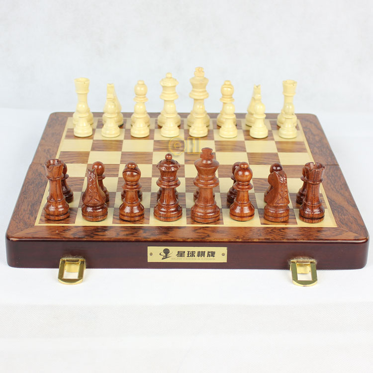星球牌花梨木国际象棋便携折叠磁性进口花梨木大号实木象棋|msdalam kategori mod main/animasi/Zhou Bian/cos/permainan papan, Chess/permainan papan, catur Cina/Chess - dari Buy2taobao.com untuk memberikan perkhidmatan ejen Taobao profesional membeli