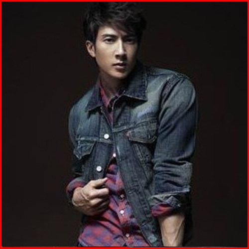 levis<em>男士牛仔外套</em>哪种好?levis<em>男士牛仔外套</em>价