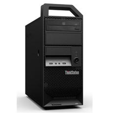 Рабочая станция ㊣Компания Lenovo thinkstation графической