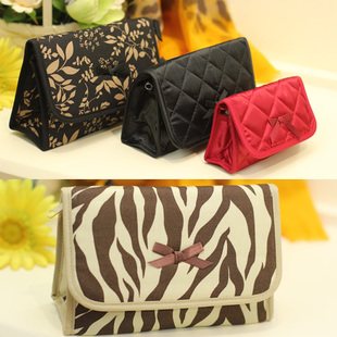 旅游签证 曼谷 普吉岛 清迈 苏梅 自由行 泰签办