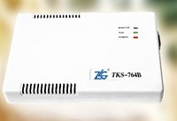 ZLG周立功TKS-764B-768/769单片机仿真器51LPC系列【北航博士店