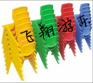 飞翔游乐 儿童幼儿长方形桌/彩色塑料桌/幼儿园课桌椅/塑料椅在类目 尿片/洗护/喂哺/推车床, 儿童房/桌椅/家具, 儿童椅中 - 来自Buy2taobao.com提供专业的淘宝代购服务