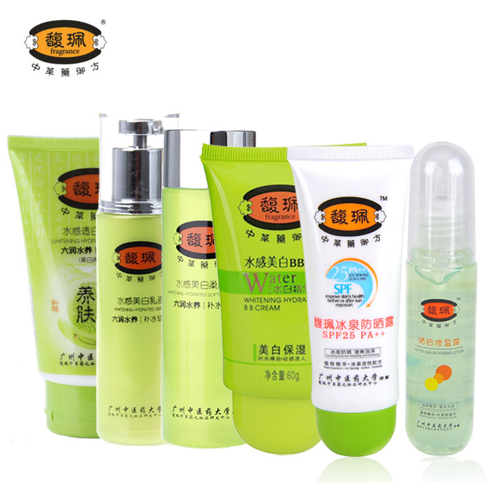 【图】馥佩价格 馥佩官网 馥佩怎么样 - 馥佩淘