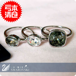 【商盟】小妖之魔法屋-施家正品海外代购天猫