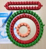 <em>家庭毛衣编织机</em>_2932081750_新浪博客