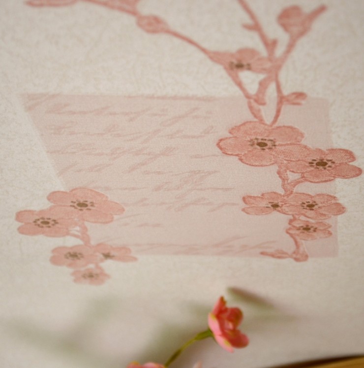 乱码纸淘宝网乱码纸价格,乱码纸品牌,睡衣旗舰