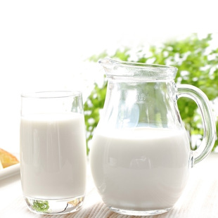  【聚5.8】德国进口 欧乳菲全脂纯牛奶1L /盒 进口生牛乳纯牛奶