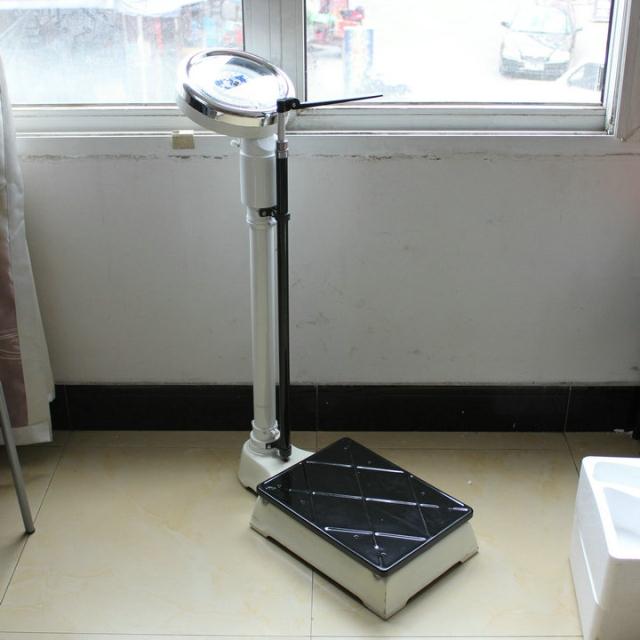 Suheng RGZ-120 Pointer Mechanics Type the amount Height and weight scale medical human body height Weight Scale Health scalein the Personal Care/Health/Massage equipment , Cosmetology/Body aids , Scales/Health Scale category - from Buy2taobao.com to provide professional Taobao agent buy service