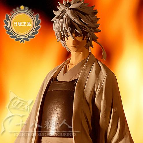 【日版正品 日本直发】银魂 creator 造型师 写真家 白夜叉 手办|msdalam kategori mod main/animasi/Zhou Bian/cos/permainan papan, Tangan untuk melakukan/Mini kapsul mainan/Doll/BJD/Soldier, tangan lain untuk melakukan - dari Buy2taobao.com untuk memberikan perkhidmatan ejen Taobao profesional membeli
