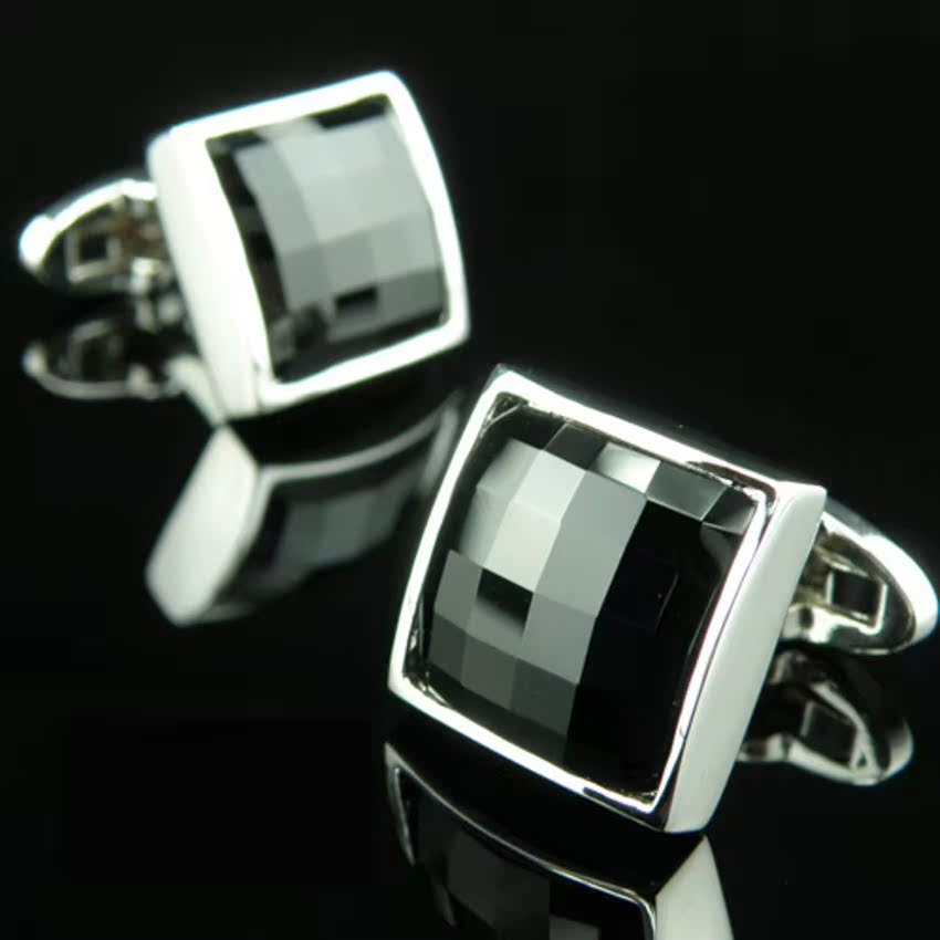 Запонки Gerkia long006 Cufflinks Запонки Gerkia long006 Cufflinks