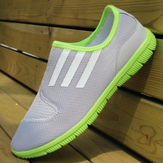 【吉星宇懒人鞋】吉星宇懒人鞋图片、价格和评