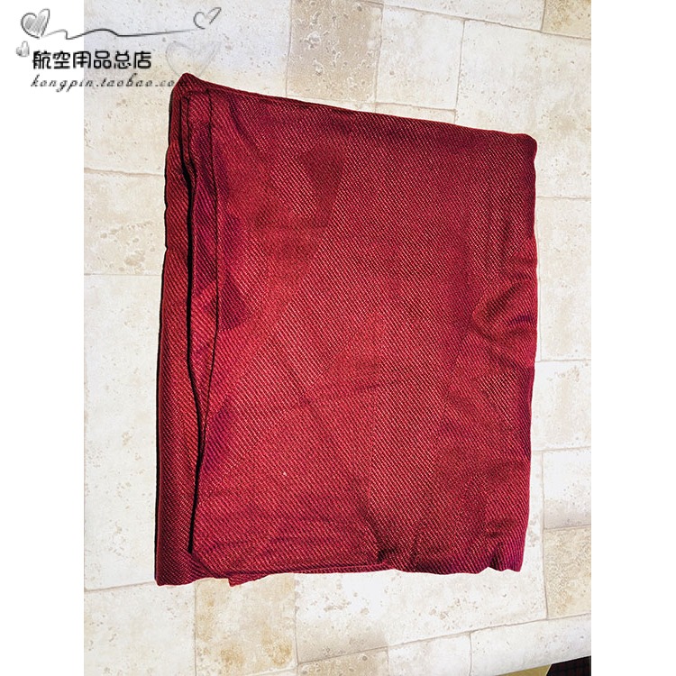 飞机航班毛毯办公室午休盖毯沙发毯春秋季空调毯|msdalam kategori seperai dan bantal, Peralatan tempat tidur kanak-kanak, Selimut - dari Buy2taobao.com untuk memberikan perkhidmatan ejen Taobao profesional membeli