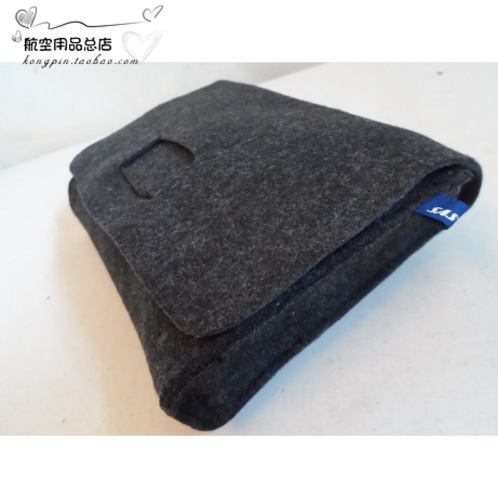 Amago goods in stock Woollen cloth Feel Awesome Europe and America clutch bag Northern Europein the Family/Personal Cleaning Tools , Personal care cleaning appliances , Wash bag category - from Buy2taobao.com to provide professional Taobao agent buy service