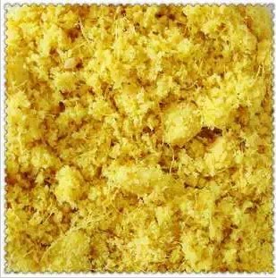 Chaoshan spices senior Galangal Powder Salt-free ginger powder hotel Restaurant Flavor Share 250 gramin the Aquatic meat/Fresh fruits and vegetables/Cooked , Fresh vegetables/Vegetable products , Ginger category - from Buy2taobao.com to provide professional Taobao agent buy service