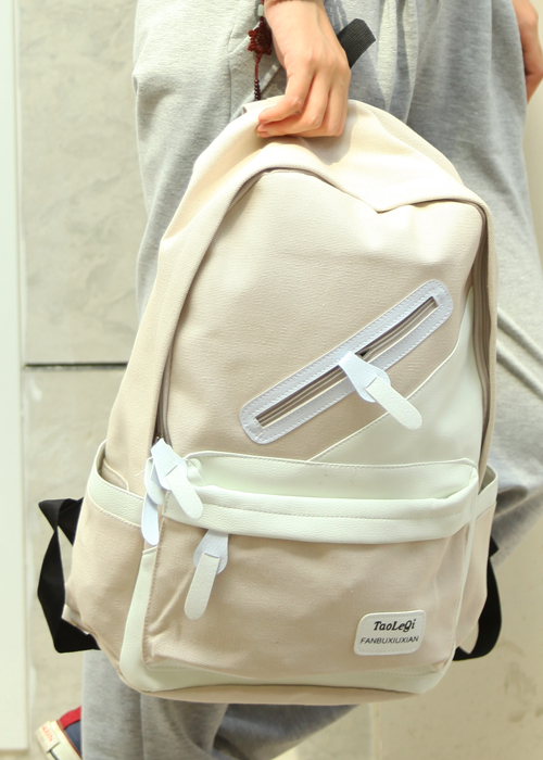 书包 高中生专卖店,高中生女书包美丽说,高中生