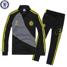 首页-天天特价运动城