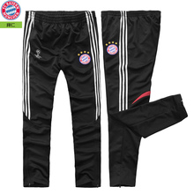 首页-天天特价运动城