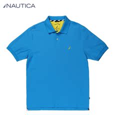 Свитер мужской Новый продукт】с Nautica/Nautica мужчин