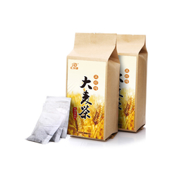 韩国原味汇尔康大麦茶300g