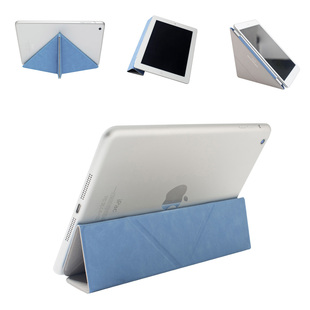  Smart+ Varifolder iPad mini保护套 苹果迷你保护壳 休眠Cover