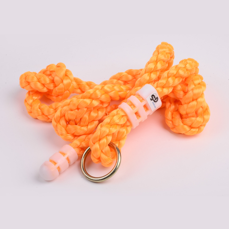 Swing rope climbing Park Bodybuilding Rope climbing Adult Child currencyin the Toy/Childs/Puzzle/Building block/Model , Other Toys category - from Buy2taobao.com to provide professional Taobao agent buy service