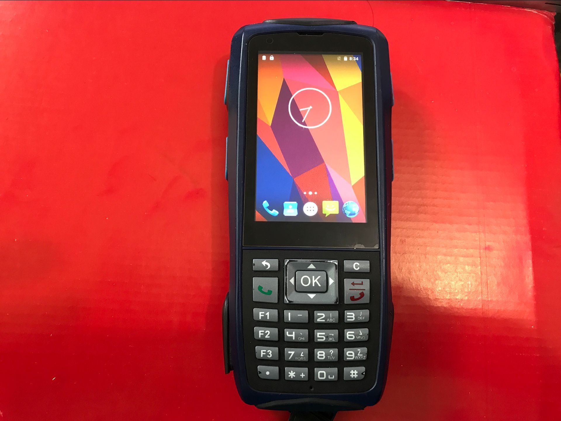 N5 圓通快遞巴槍 驿站PDA 旺店通 萬裏牛 摩西 衆配寶 百世快運在類目 辦公設備/耗材/相關服務, 條碼掃描/採集器材, 條碼掃描槍配件中 - 來自Buy2taobao.com提供專業的淘寶代購服務