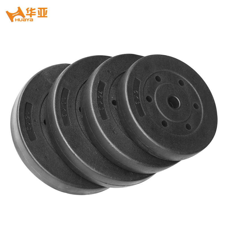 China and Asia environmental protection Dumbbell Barbell Photography Rocker Counterweight Pack Film floorin the Sports/Yoga/Fitness/Fans supplies , Stepper/Small and medium sized fitness equipment , Barbell category - from Buy2taobao.com to provide professional Taobao agent buy service