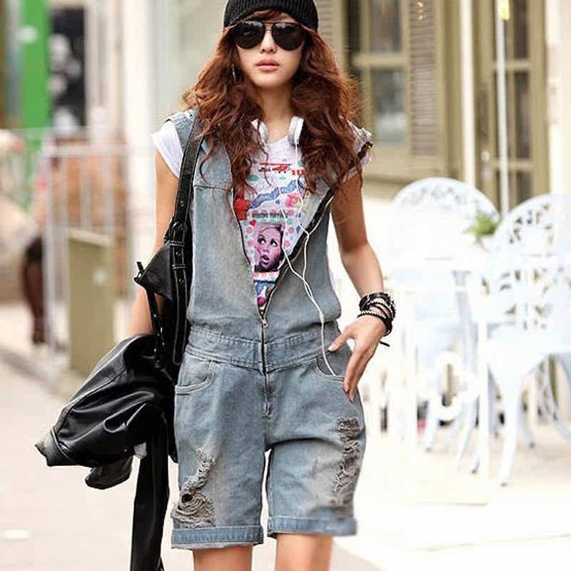 【新款<em>连体短裤</em>排行榜】,新款<em>连体短裤厂家</em>直