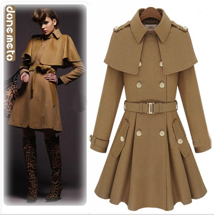 【多图】斗<em>逢</em>外套 - 斗<em>逢</em>外套品牌|价格|评论,斗