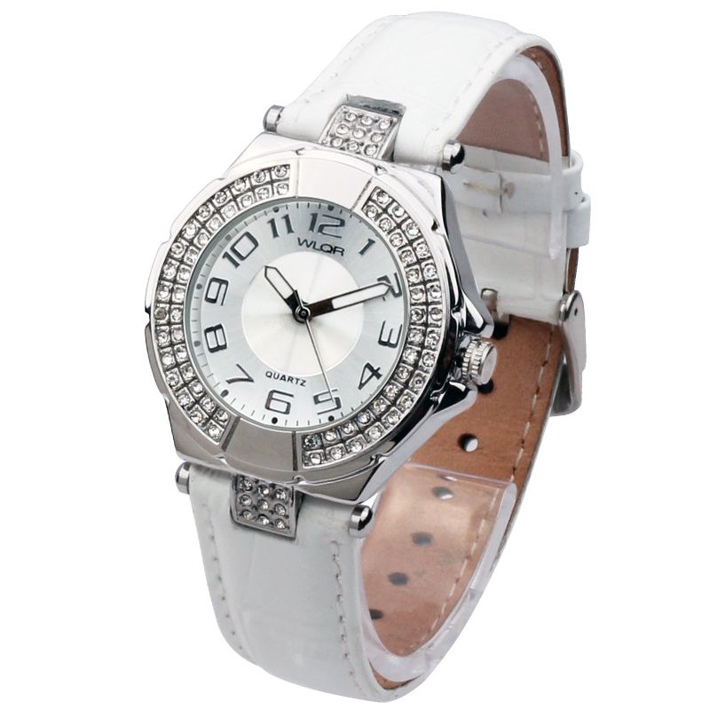 Часы WLQR WLQR / wrist love people Часы WLQR WLQR / wrist love people