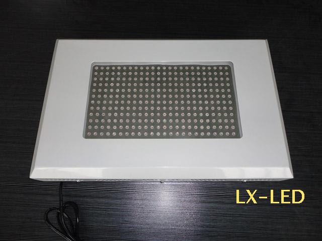 LED Plant Lights direct deal Trade products 300W high-power LED Grow Light 630NMin the Decoration main material , Lamps , Functional lamps and lanterns, Grow Light category - from Buy2taobao.com to provide professional Taobao agent buy service