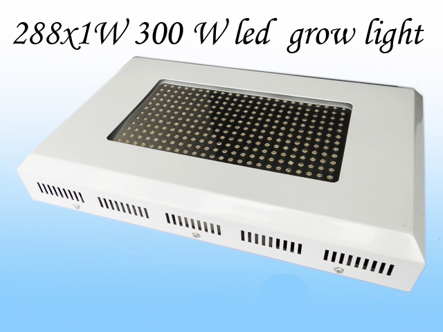 Grow lights New 300W LED Plant Hydroponic Lamp 7:1: 1-Red 630in the Decoration main material , Lamps , Other Lamps & Lighting Fixtures category - from Buy2taobao.com to provide professional Taobao agent buy service