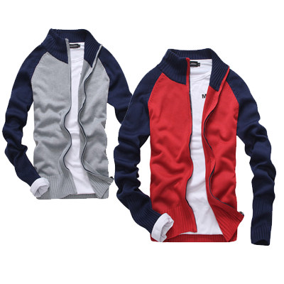 <em>男士毛衣</em>袖子哪种<em>牌子好</em>?<em>男士毛衣</em>袖子价格,男