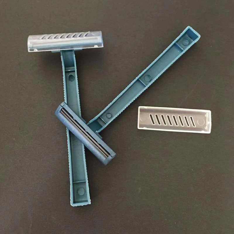 Disposable razors tattoo Scalpel Shaving blade tool tattoo equipment Consumables Suppliesin the Family/Personal Cleaning Tools , Personal care cleaning appliances , Shaver category - from Buy2taobao.com to provide professional Taobao agent buy service