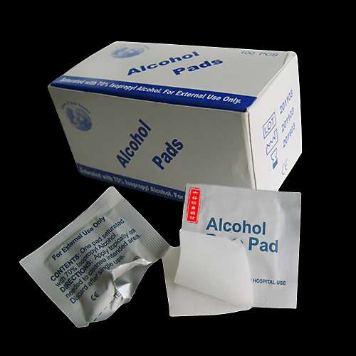 特价酒精棉片/100片独立装 纹身套装 纹身机纹身色料 11373在类目 个人护理/保健/按摩器材, 美容/美体辅助工具, 其它美容/美体工具中 - 来自Buy2taobao.com提供专业的淘宝代购服务