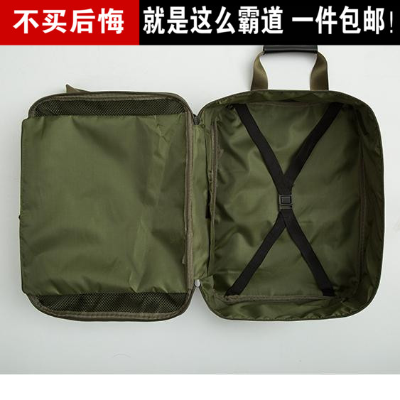 短途旅行包大容量拉杆包包隨身衣物衣服收納包男女單肩行李包在類目 收納整理, 家庭收納用具, 收納包, 其他收納包中 - 來自Buy2taobao.com提供專業的淘寶代購服務