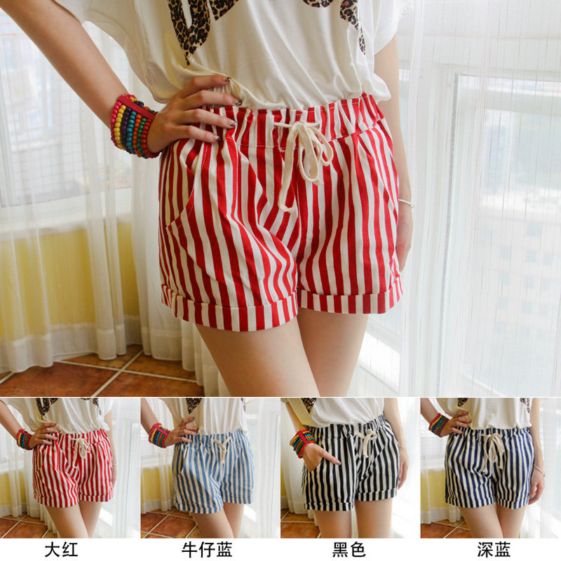 【组图】<em>女人帮妞儿</em>同款,<em>女人帮妞儿</em>英文<em>歌曲</em>