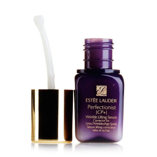 谁知道适合30岁用的护肤品 保湿 效果好的哪种