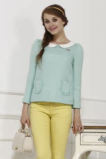 首页-<em>杭州</em>夏柏品牌<em>女装商城</em>-<em>淘宝网</em>