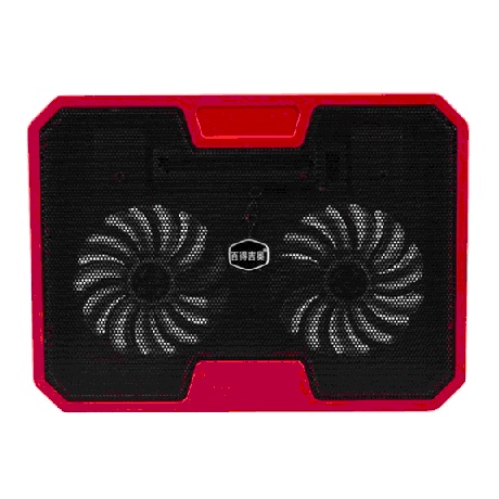 华硕X550散热器A45 N56 X450 S400 X55 X4